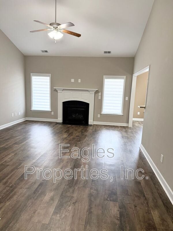Photo - 220 Planters Ridge Dr