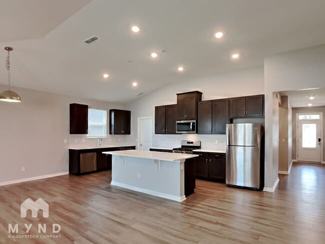 Photo - 3372 Belterra Pt Dr