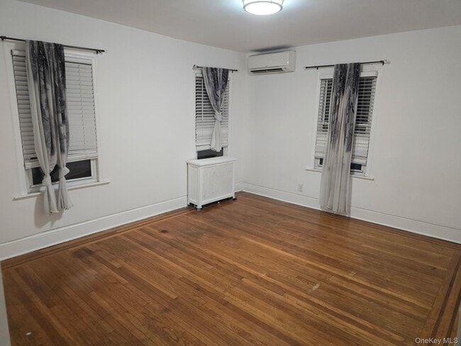 Photo - 267 Plainfield Ave Unit 1F
