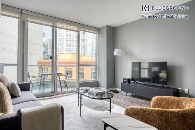 Photo - 388 Beale St Unit FL8-ID56