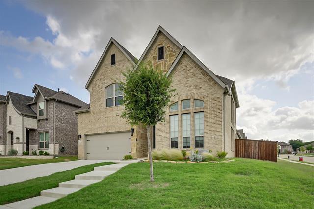 Photo - 2706 Grainger Dr