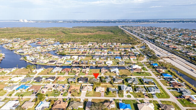 Photo - 2228 SE 19th Ave