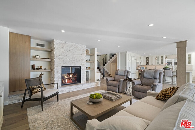 27002 Malibu Cove Colony Dr