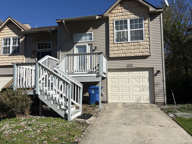 Building Photo - 6834 Palos Verdes Ln