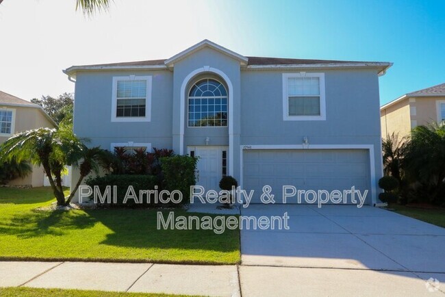 Building Photo - 12948 Tribute Dr Rental