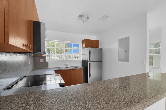 Photo - 13958 SW 260th St