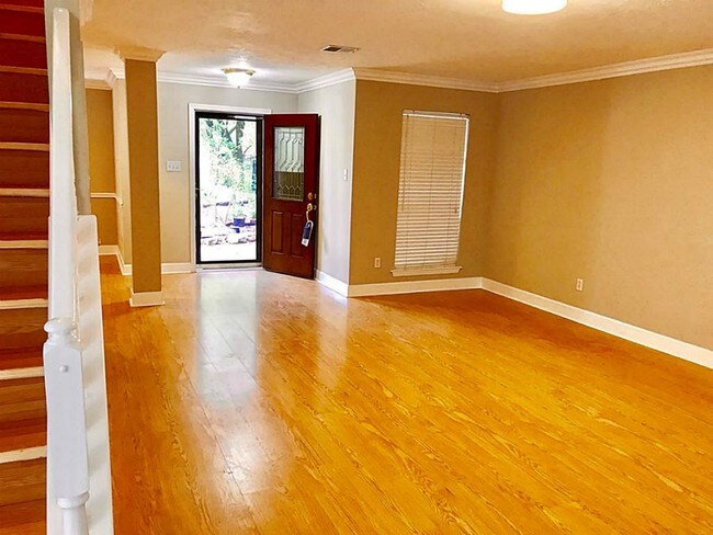 Photo - 17414 Ivy Brook Ct