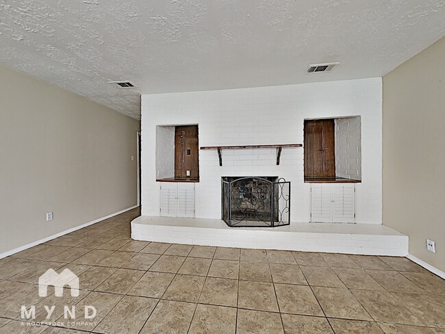 Photo - 4435 Algernon Dr