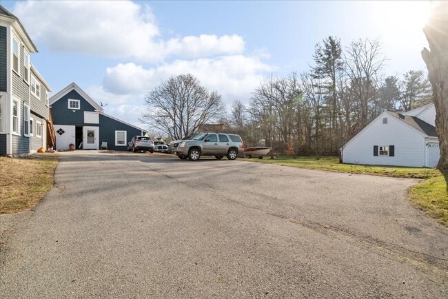 Photo - 93 Carleton St Unidad 2