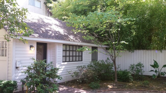 Photo - Beautiful Historic Home!