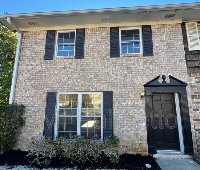 Building Photo - 1340 Cactus Ave