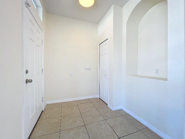 Photo - 4804 Adair Oak Dr