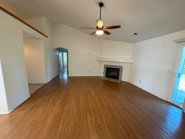 821 Woodland Ave - House for Rent in Exeter, CA | ForRent.com
