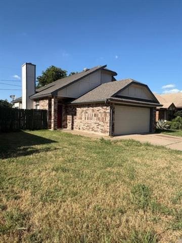 Building Photo - 609 Oakland Hills Dr Rental