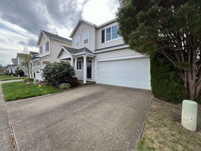 Photo - Beautiful Bethany 3 Bedroom Near Parks & Schools!