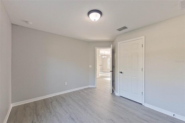 Photo - 8806 SW 135th Street Rd