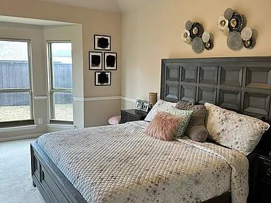 Photo - 213 Cavanal Hill Dr