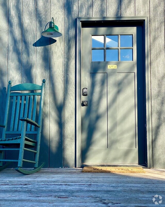 1Bedroom Apartments for Rent in New Hampshire (NH)