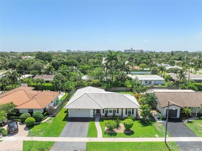 Photo - 400 SW 9th Ave