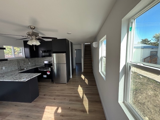 Photo - 519 Yellowstone Ave