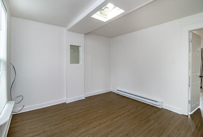 Photo - 14402 56th Ave S Unit B