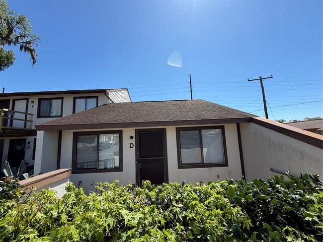 3032 SE 5th Terrace Unidad A