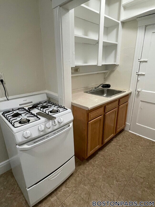 Photo - 4 Vinal St Unit 10