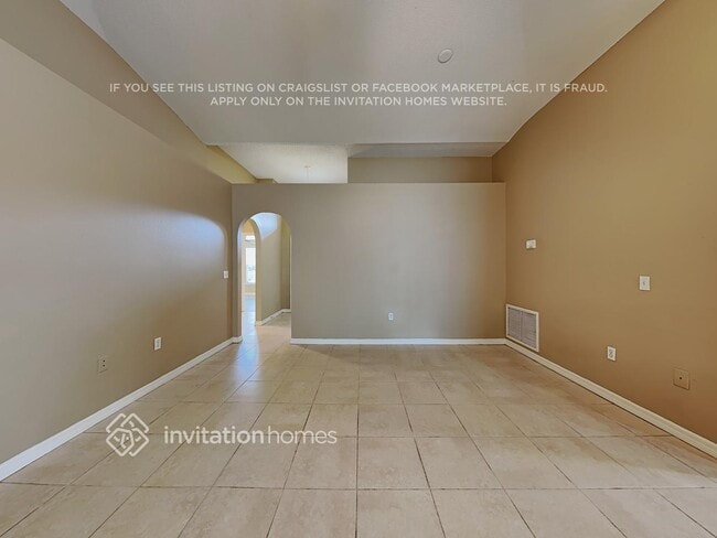 Photo - 905 Turnstone Ln