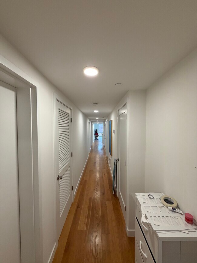 Photo - 175 Gove St Unit 4