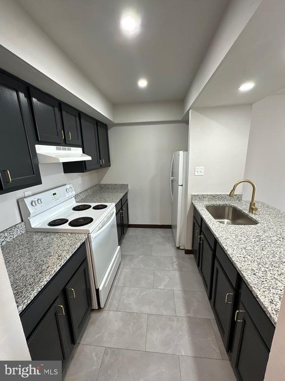 Photo - 3408 Rhawn St Apartment Unit B4