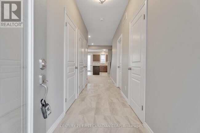 Photo - 1720 O’Hanlan Ln