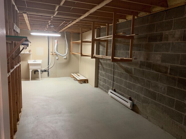 Photo - 6 Sarasota Ct