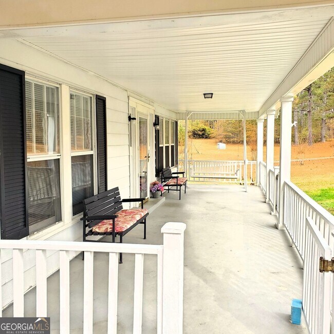 Photo - 7025 Rico Rd