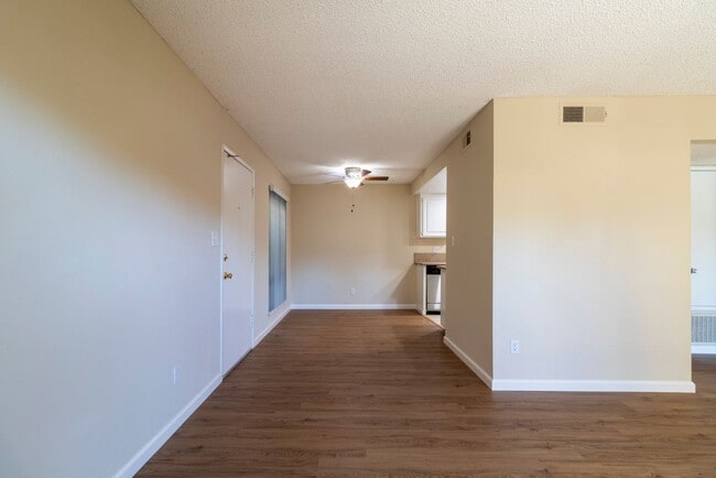 Photo - Marconi Gardens Apartments