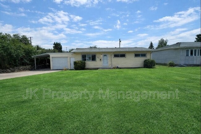 Building Photo - 333 Riverview 4 W