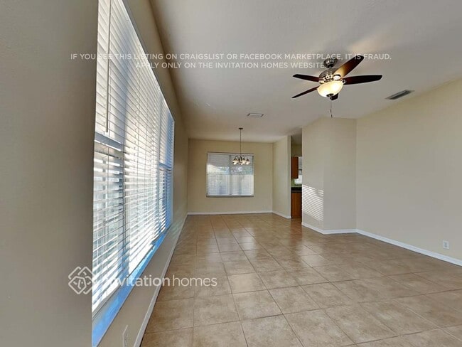 Photo - 1440 Alexander Way