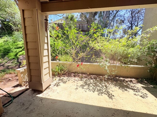 Photo - 10381 Crosscreek Terrace