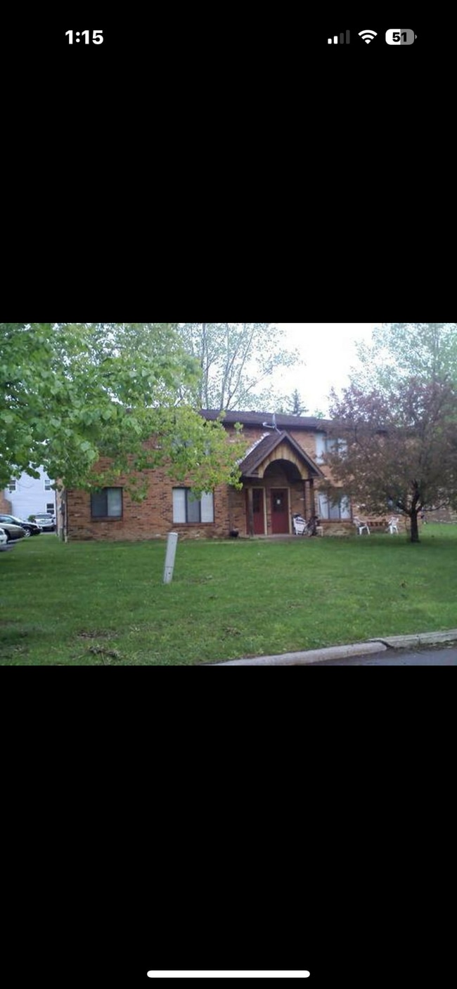 Building Photo - 23 Lemon Tree Ct Unit 1 Rental