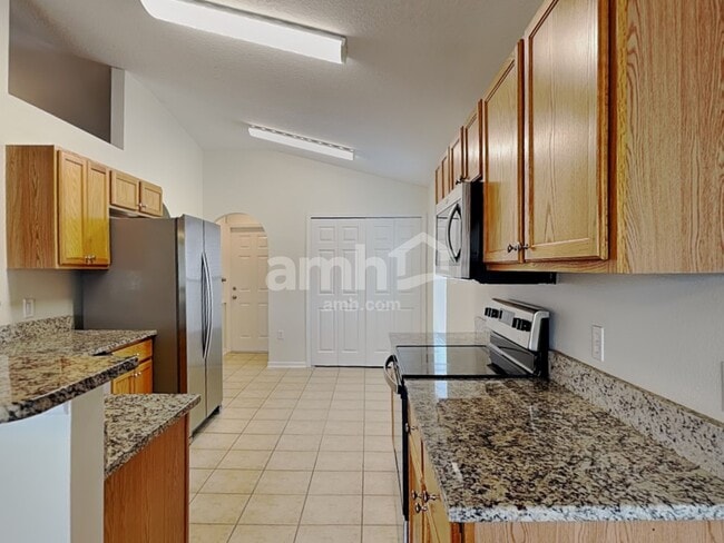 Photo - 5251 Silver Thistle Ln
