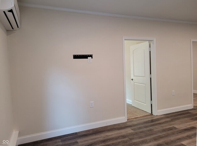 Photo - 127 Bailey Ln