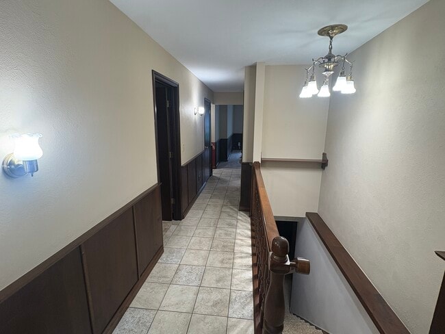 Photo - 1512 Winsted Dr Unit 1512 Winsted
