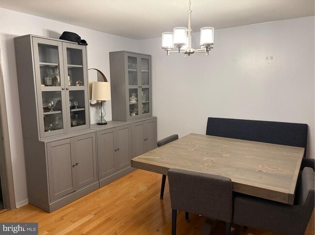 Photo - 20742 Highland Hall Dr