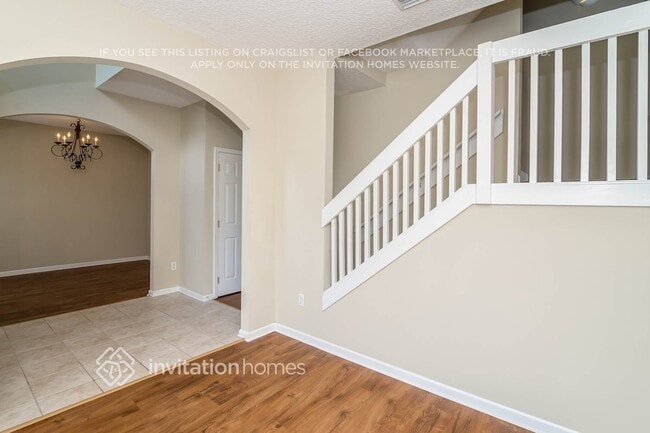 Photo - 12709 Black Feather Ct