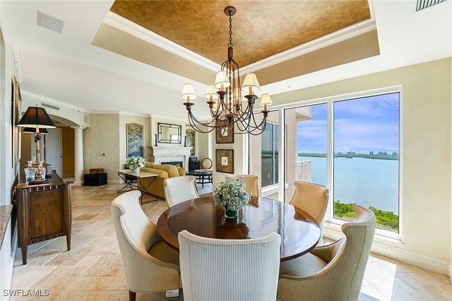 Photo - 4931 Bonita Bay Blvd Unidad 1403
