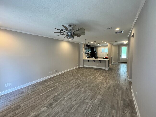Photo - 12508 Rangeland Blvd