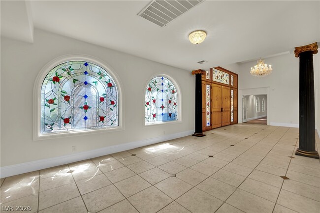 Photo - 1250 Shadow Ln