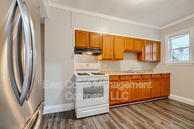 Photo - 2525 Boarman Ave