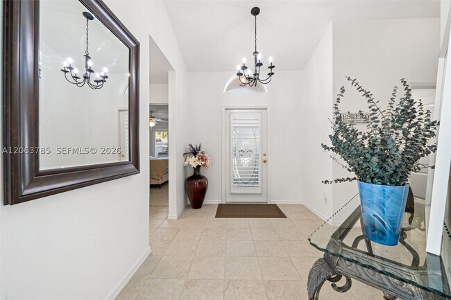 21489 SHERIDAN