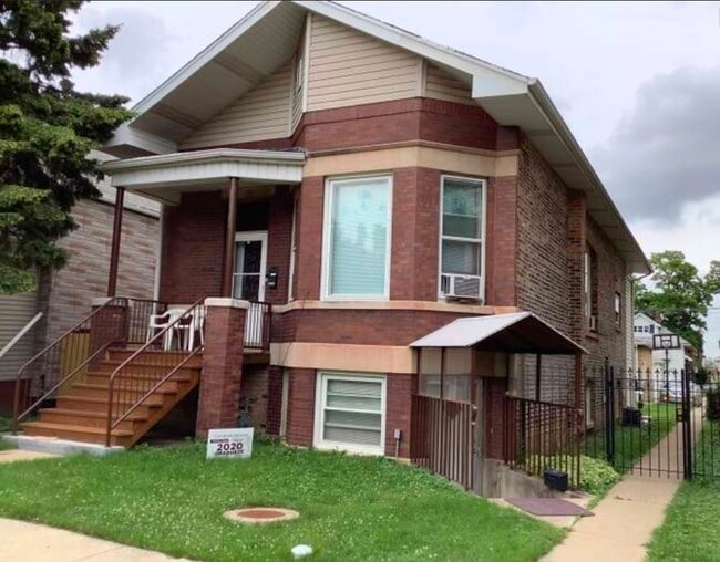 Building Photo - 1927 S 57th Ave Unit Lower level