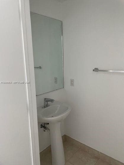 Photo - 90 SW 3rd St Unit 2003